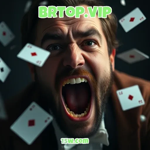 brtop.vip: Bônus Imperdíveis para todos os Jogadores