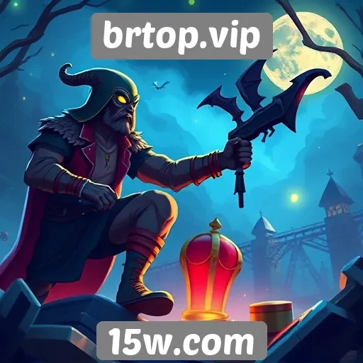 Explorando a diversidade de jogos disponíveis no site