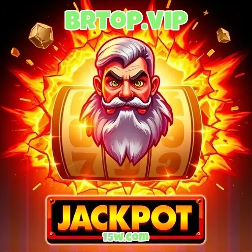 brtop.vip: Descubra Os Recursos Imperdíveis da Plataforma de Jogos Online