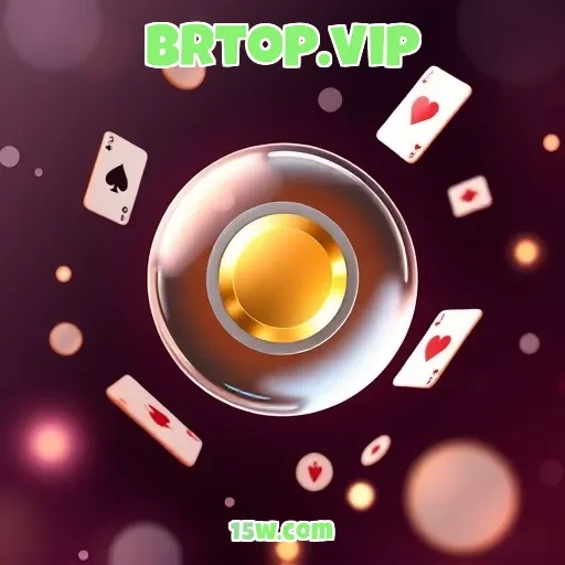 brtop.vip: As Melhores Promoções que Você Não Pode Perder!
