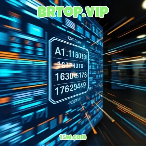 brtop.vip: Atrações e Oportunidades nos Eventos Esportivos Brasileiros