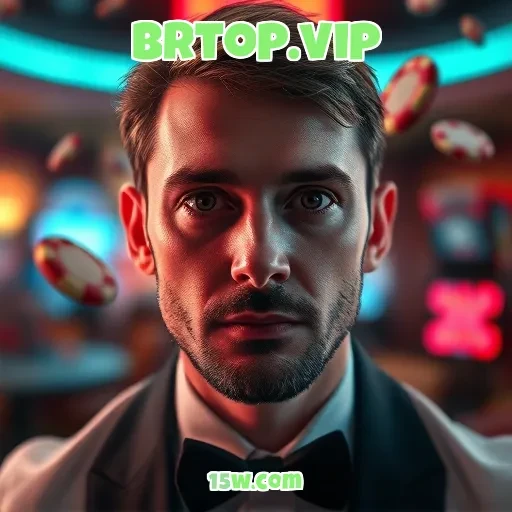 brtop.vip: Explore o Incrível Suporte 24/7 para Jogadores
